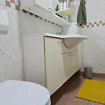 Spacious & Calm In * 卢布尔雅那