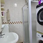 Spacious & Calm In *